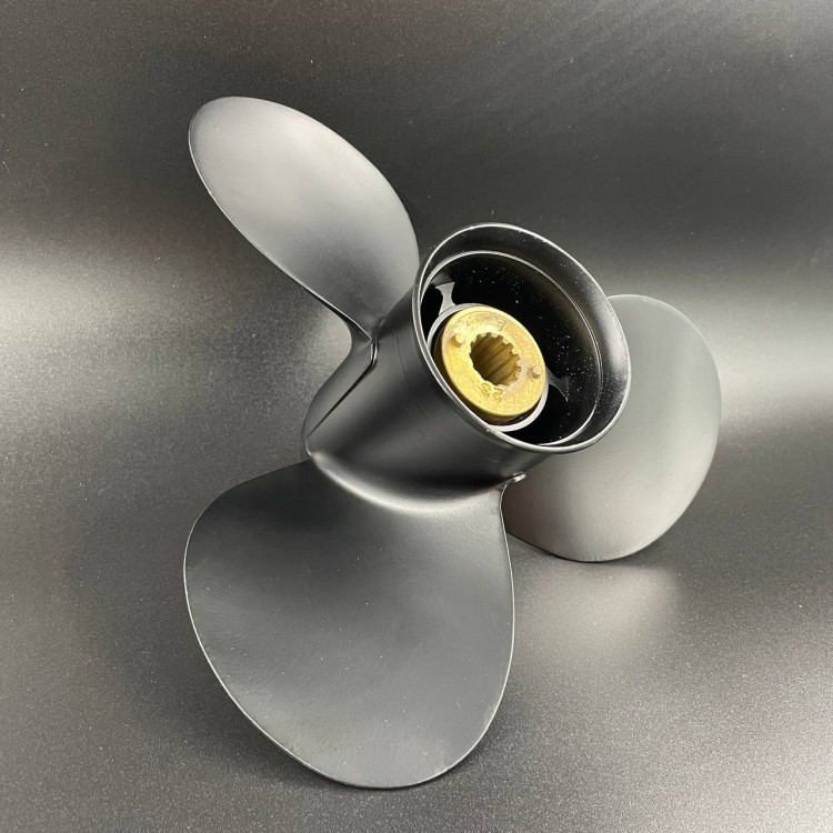 Гребной винт Mercury 25-70 (3x11-5/8x11), арт. 48-823478A5-K,          YHS 