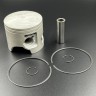 Поршневой комплект Yamaha 115-225 (P) (21mm) (0.50mm) (Omax), арт. 6R5-11646-01-KIT-TW,          OMAX 