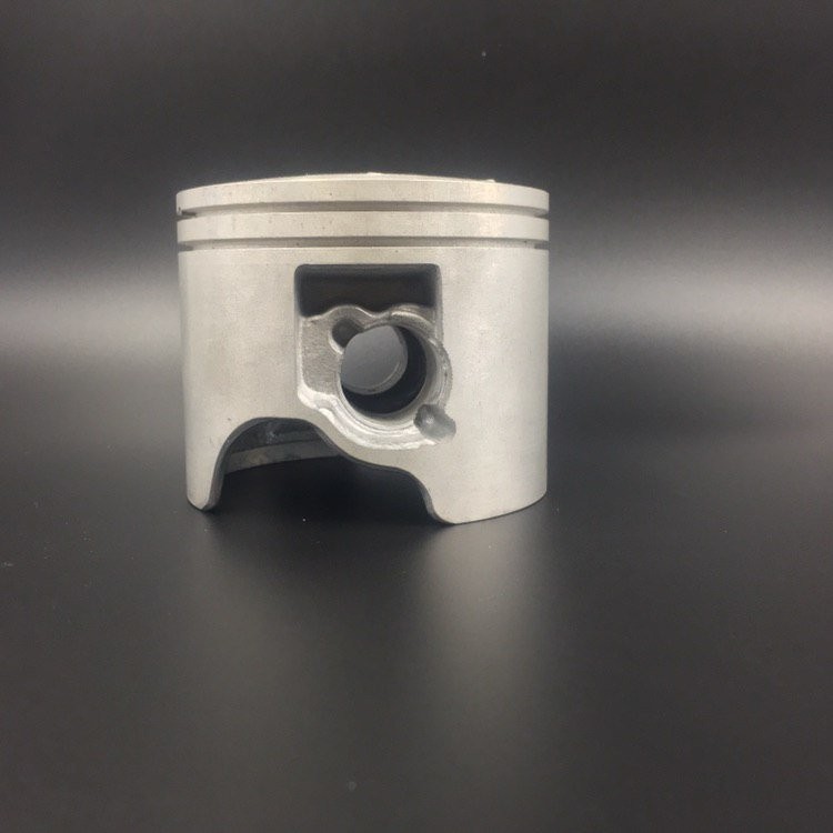 Поршневой комплект Yamaha 115-225 (P) (21mm) (0.50mm) (Omax), арт. 6R5-11646-01-KIT-TW,          OMAX 