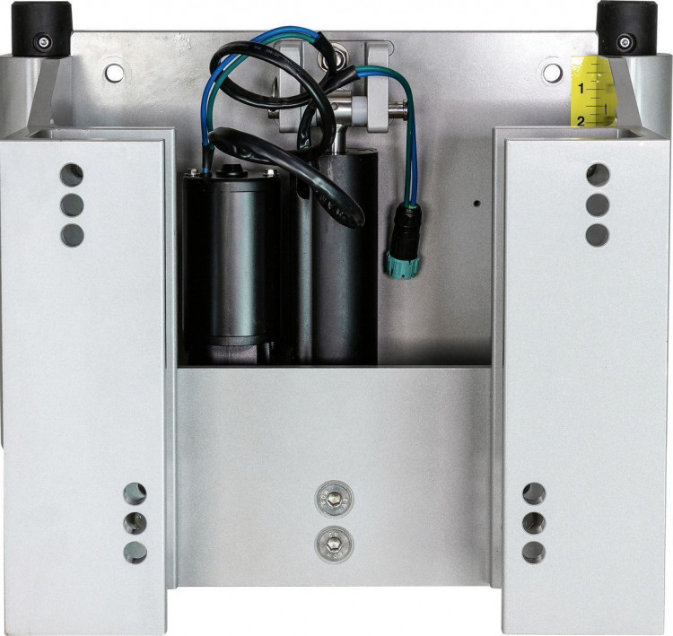 Подъёмник мотора гидравлический 60-300 л.с. без указателя, арт. 265TF300HP_sample,   Подъёмник мотора гидравлический 60-300 л.с. без указателя, арт. 265TF300HP_sample,