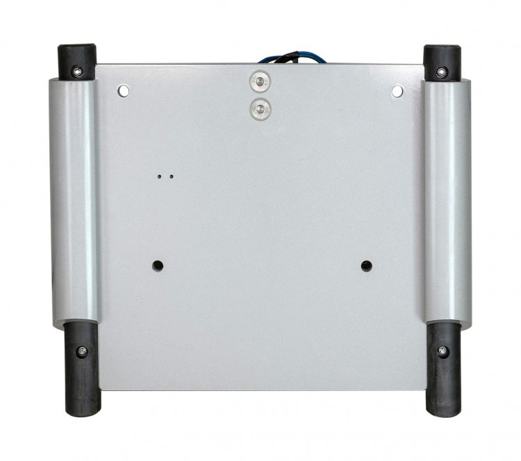 Подъёмник мотора гидравлический 60-300 л.с. без указателя, арт. 265TF300HP_sample,   Подъёмник мотора гидравлический 60-300 л.с. без указателя, арт. 265TF300HP_sample,