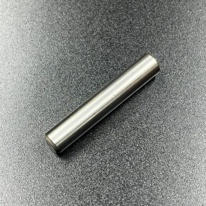 Стопор храповика Yamaha 50-90, F40-100 (Yamaha)