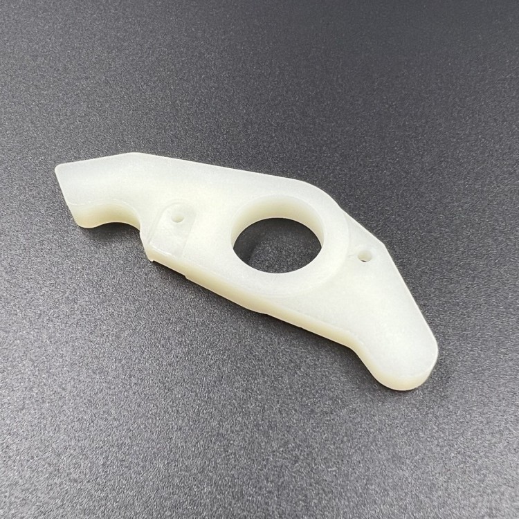 Храповик ручного стартера Tohatsu 9.9-30, M40C/Mercury 9.9-30 (345-05003-1; 812635T01; 8126351) (PRE, арт. 345-05003-1-K,          PREMARINE 