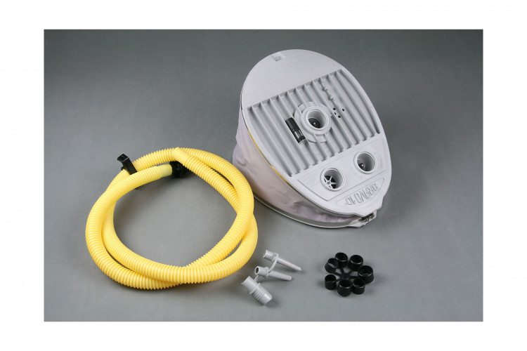 Насос Bravo 10 ножной, арт. 6090010,          Bravo 