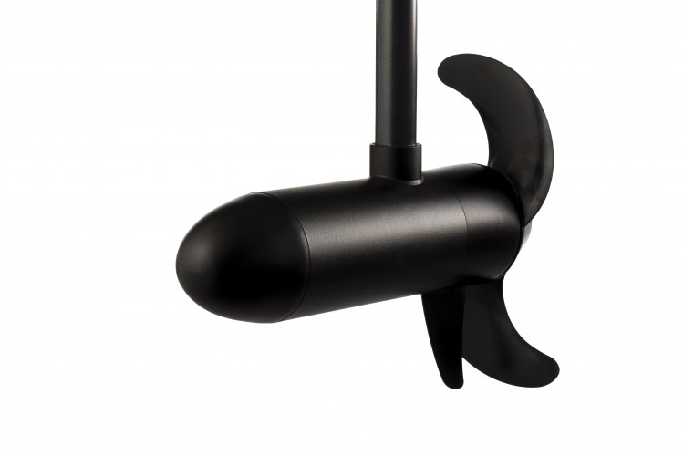 Электромотор Motorguide XI5-105 FW 60" 36V FP SNR GPS , арт. 940800260,          Motorguide  Электромотор Motorguide XI5-105 FW 60" 36V FP SNR GPS , арт. 940800260,          Motorguide