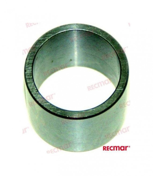 Подшипник редуктора Volvo Penta , арт. 184682_RM,          Recmar 