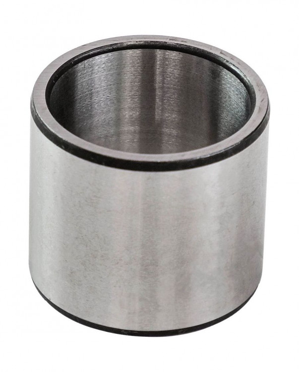 Подшипник редуктора Volvo Penta , арт. 184682_RM,          Recmar 