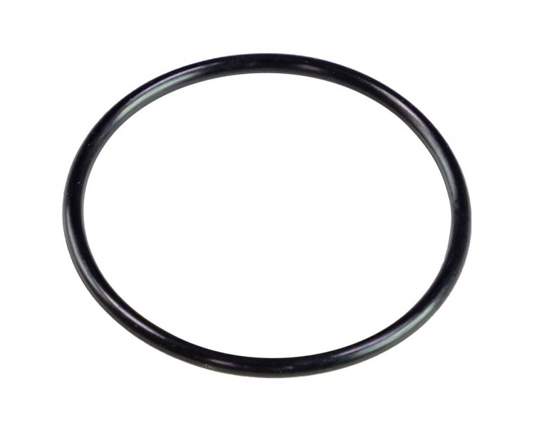 Кольцо уплотнительное Yamaha, арт. 9321054534_RM,          Recmar 