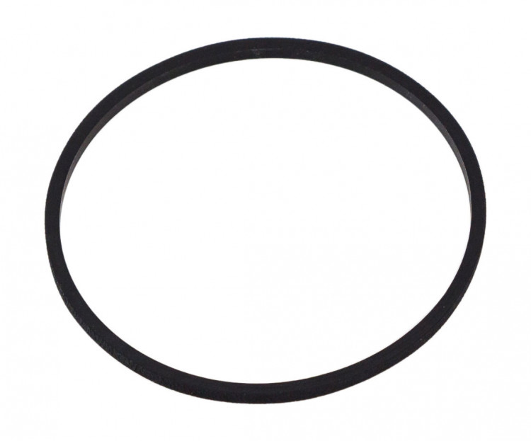 Прокладка карбюратора Suzuki DF2.5-6, арт. 1325197J00000,          SUZUKI 