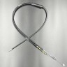 Трос газа BRP LYNX, Ski-Doo Skandic WT,SWT,SUV,WTLC 500,500F,550F,600 (605249117, M5246328, 5246328), арт. 05-139-99,          KINETIX 
