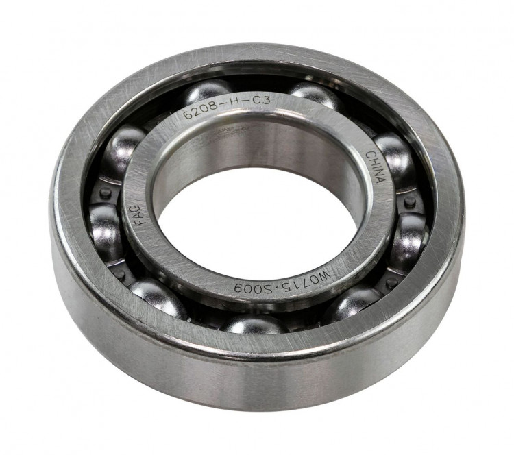 Подшипник Marine Rocket (F130-06.00.00.47), арт. MR01053155,          Marine Rocket 