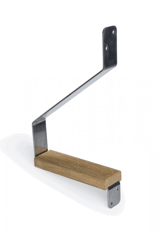 Ступенька транцевая, арт. 121201T,          Техномарин  Ступенька транцевая, арт. 121201T,          Техномарин