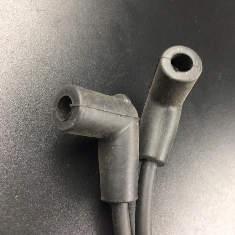 Коммутатор Suzuki DT20-30 Old (86-96 г.в.) (PREMARINE), арт. 32900-96340-K,          PREMARINE 