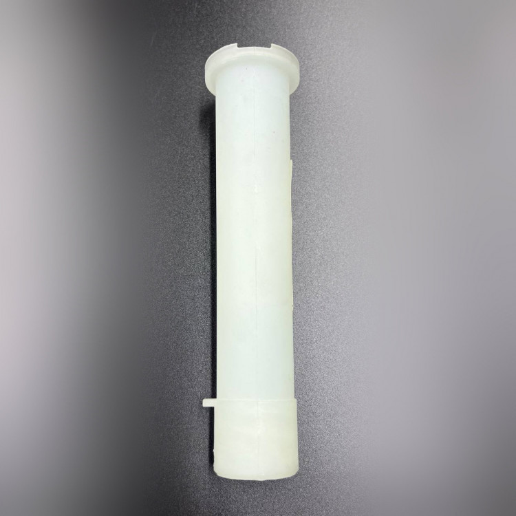 Обойма торсионного вала Yamaha 25-30, F20-25, арт. 61N-45536-00-K,          TAIZHOU YUELANG POWER TECHNOLOGY 