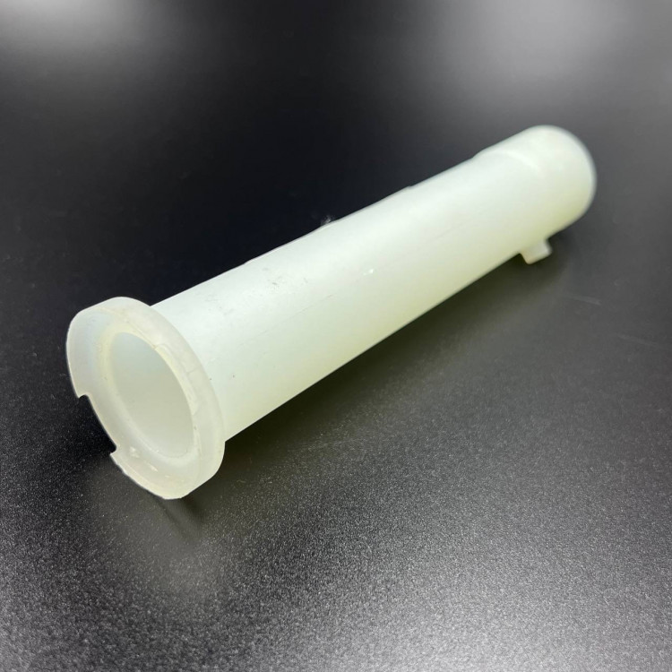 Обойма торсионного вала Yamaha 25-30, F20-25, арт. 61N-45536-00-K,          TAIZHOU YUELANG POWER TECHNOLOGY 