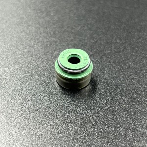 Маслосьемный колпачок Guepard\Rosomaha - BRP G1-G2 800 - РМ 650-800 (ZIBO)