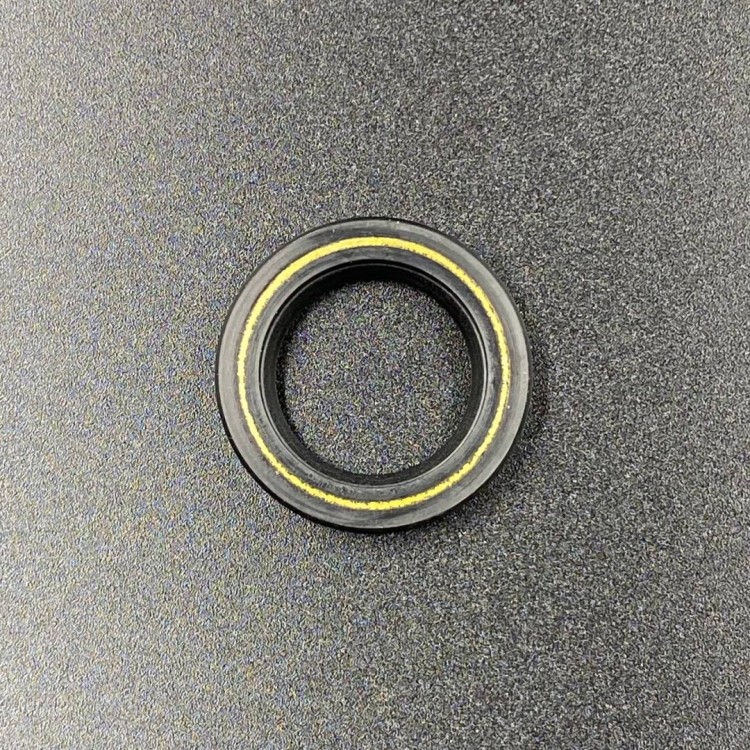 Сальник Yamaha (93101-20048) (20x30x6) (Sinera), арт. 93101-20048-TW,          SINERA 