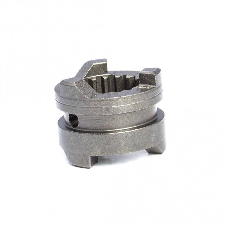 Муфта переключения передач  для Tohatsu 9.9-18, SK362-64215-0-ts, арт. SK362-64215-0-ts,          Skipper 