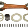 Шатун Polaris 600LC (MAG/PTO) SM-09355, арт. SM-09355,          SPI 