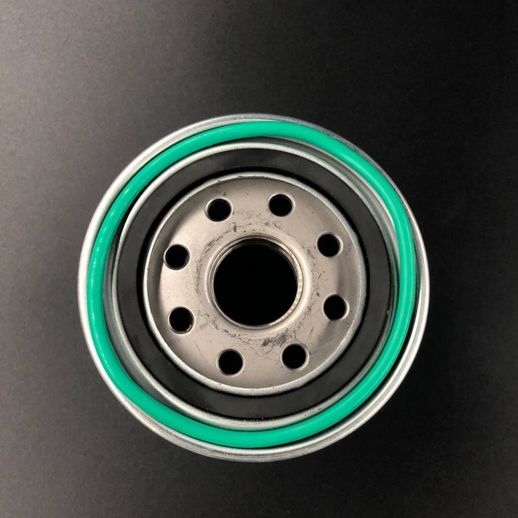 Топливный фильтр MERCURY S3214 (35-809099;35-60494-1)(PREMARINE), арт. S3214-K,          PREMARINE 