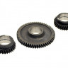 Комплект шестерней КПП 283155WT, арт. 283155WT,          Gears Corporation  Комплект шестерней КПП 283155WT, арт. 283155WT,          Gears Corporation