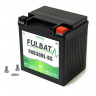 Аккумулятор гелевый FHD30HL-BS-GEL (YIX30L-BS), арт. FHD30HL-BS-GEL, FULBAT Аккумулятор гелевый FHD30HL-BS-GEL (YIX30L-BS), арт. FHD30HL-BS-GEL, FULBAT