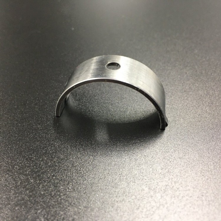 Вкладыш коренной Suzuki DF8-9.9(A) () (12341-99J00) (Suzuki), арт. 12341-99J00,          SUZUKI 