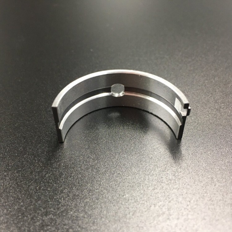 Вкладыш коренной Suzuki DF8-9.9(A) () (12341-99J00) (Suzuki), арт. 12341-99J00,          SUZUKI 