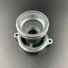 Обойма гребного вала Yamaha 9.9-15, F9.9-20 (Omax), арт. 683-45361-01-4D-TW,          OMAX 