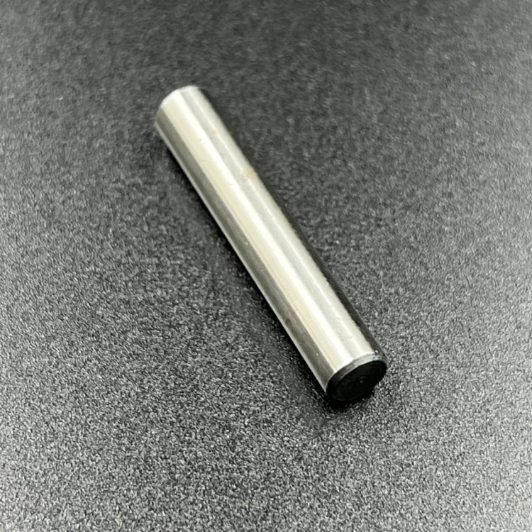 Стопор храповика Yamaha 50-90, F40-100 (Osaka), арт. 90250-07M02-TW,          OSAKA 