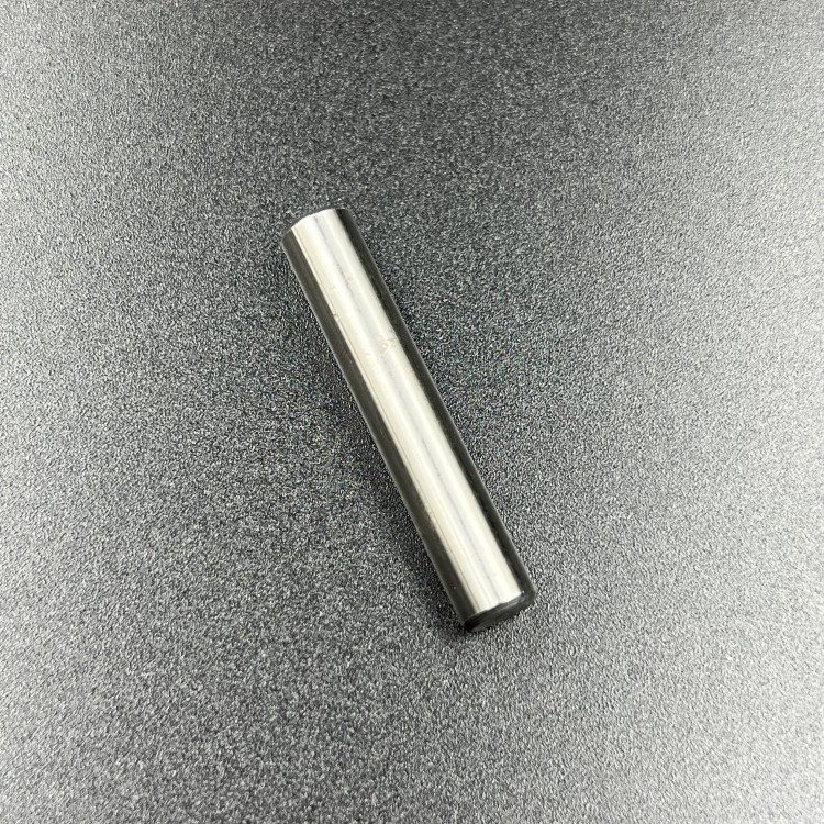 Стопор храповика Yamaha 50-90, F40-100 (Osaka), арт. 90250-07M02-TW,          OSAKA 