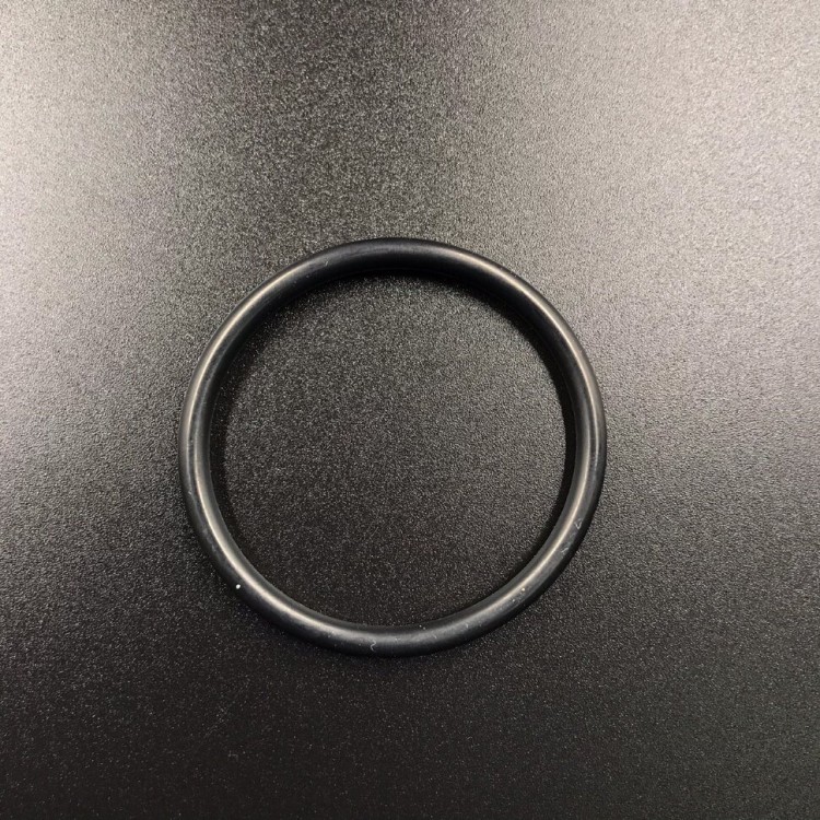 Уплотнение гидроподъема Yamaha (64E-43866-00), арт. 64E-43866-09,          YAMAHA 