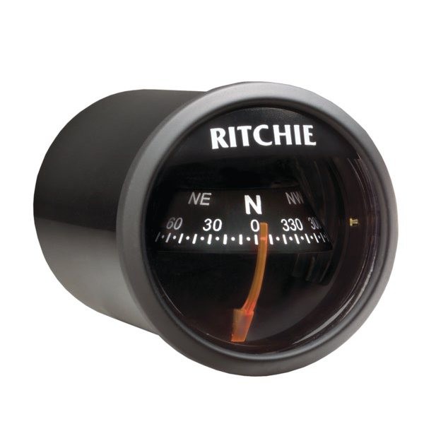 Компас Ritchie X-21BB, арт. X-21BB,          Ritchie Navigation 