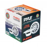 Морская акустика PYLE PLMR52, арт. PLMR52,          PYLE  Морская акустика PYLE PLMR52, арт. PLMR52,          PYLE