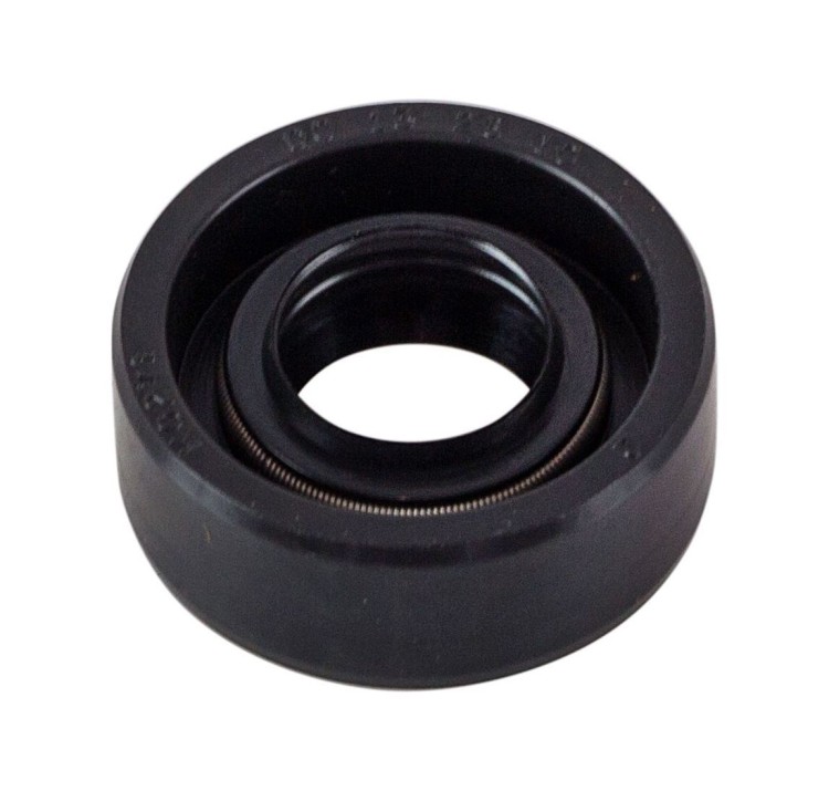 Сальник 13x26x10, Suzuki, Omax, арт. 0928912003000_OM,          Omax 