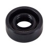 Сальник 13x26x10, Suzuki, Omax, арт. 0928912003000_OM,          Omax 