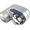 Якорная лебедка «Genius free-fall», 500W, 12V, 6 мм, арт. 10236162,          Quick 