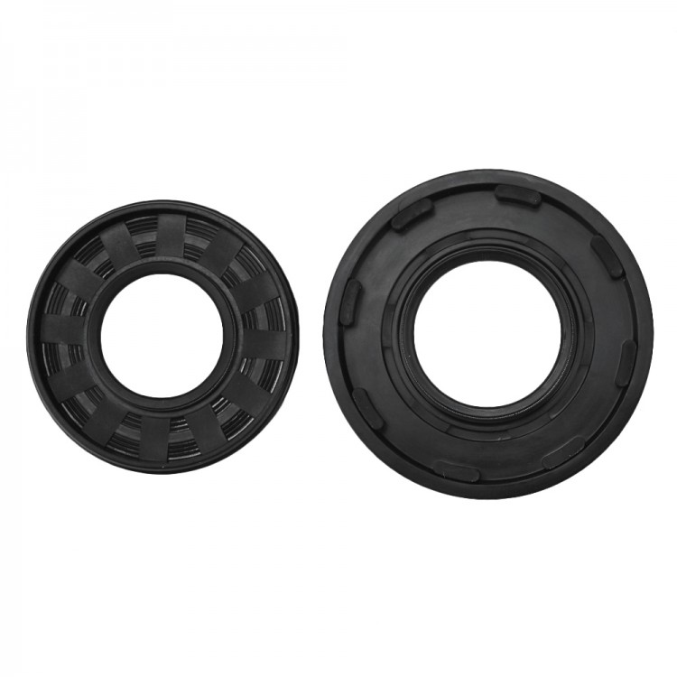 Комплект прокладок полный  для Polaris 550, 09-711286-ts, арт. 09-711286-ts,          Sledex 