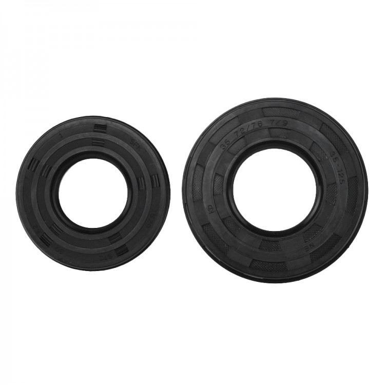 Комплект прокладок полный  для Polaris 550, 09-711286-ts, арт. 09-711286-ts,          Sledex 