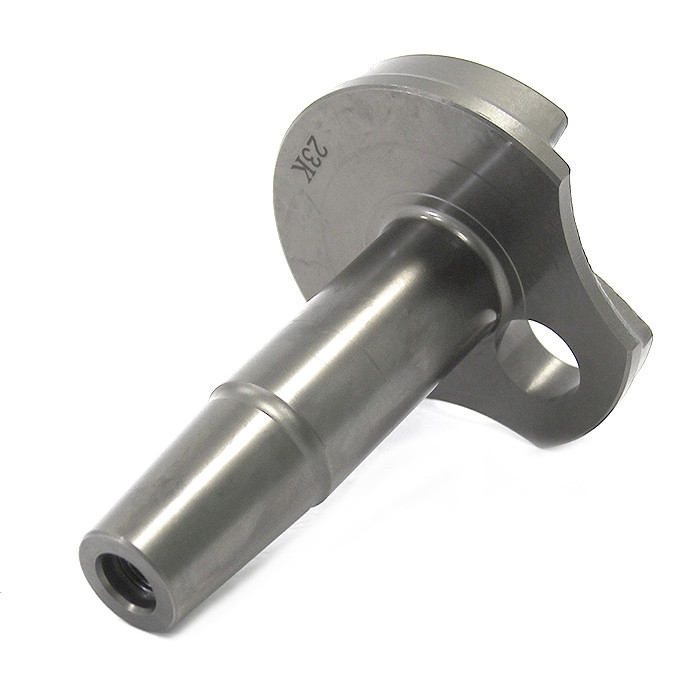 Щека коленвала BRP 552F (PTO, длинная) SM-09381, арт. SM-09381,          SPI  Щека коленвала BRP 552F (PTO, длинная) SM-09381, арт. SM-09381,          SPI