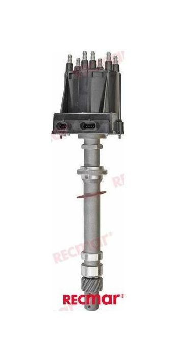 Трамблер Mercury V6, Recmar, арт. 807964A1_RM,          Recmar 