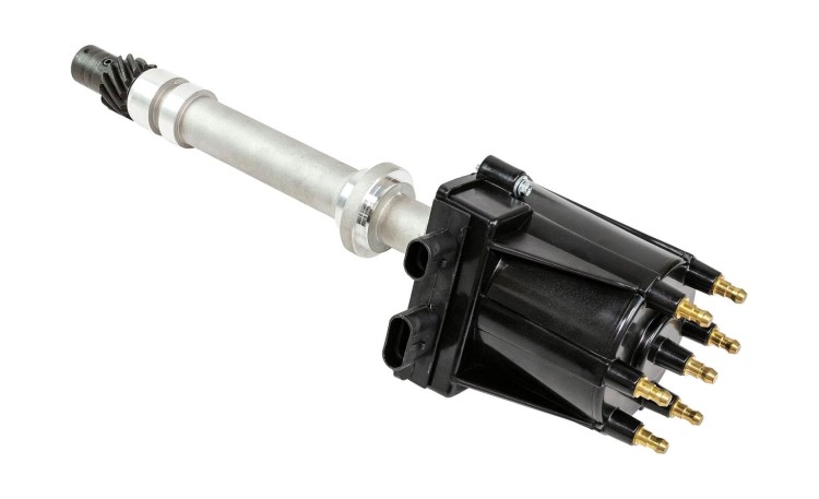 Трамблер Mercury V6, Recmar, арт. 807964A1_RM,          Recmar 