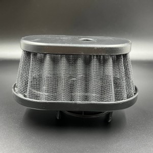 Фильтр воздушный Mercury F80-115 (897575T02; 8M0082911) (HSP)