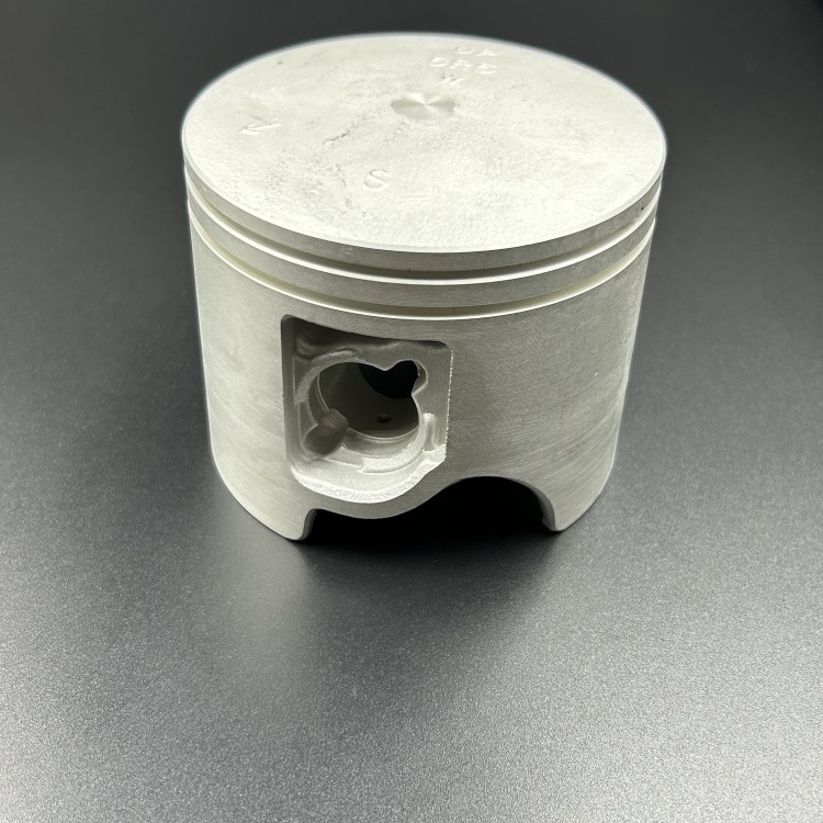 Поршневой комплект Yamaha 115-225 (S) (21mm) (STD) (6R5-11631-01) (KACAWA), арт. 6L1-11631-01-F-TW,          KACAWA 