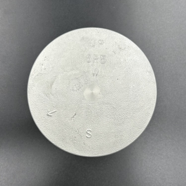 Поршневой комплект Yamaha 115-225 (S) (21mm) (STD) (6R5-11631-01) (KACAWA), арт. 6L1-11631-01-F-TW,          KACAWA 