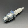 Свеча зажигания NGK B7HS (BR7HS-10), арт. B7HS,          NGK 