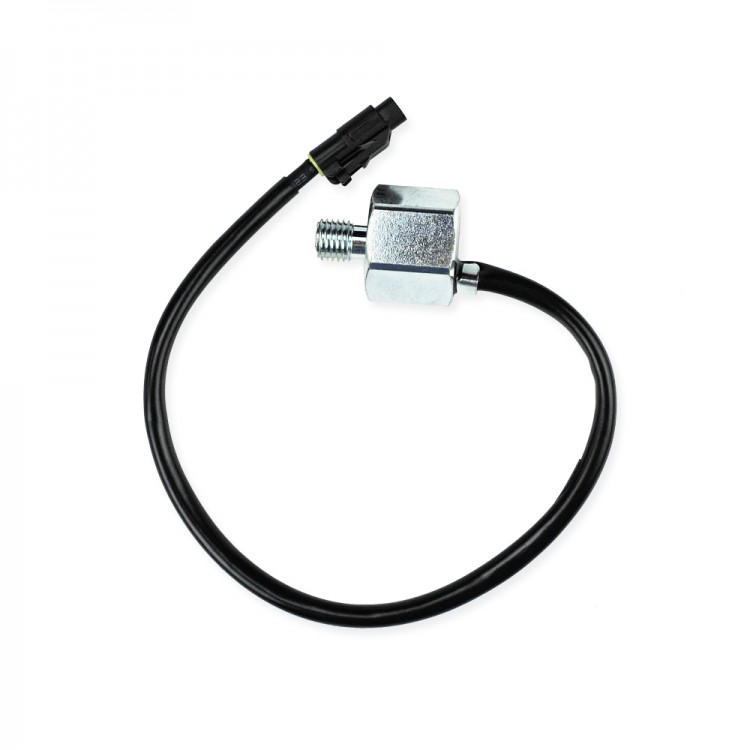 Датчик детонации  для Arctic Cat/Yamaha, SM-01293-ts, арт. SM-01293-ts,          Sledex 