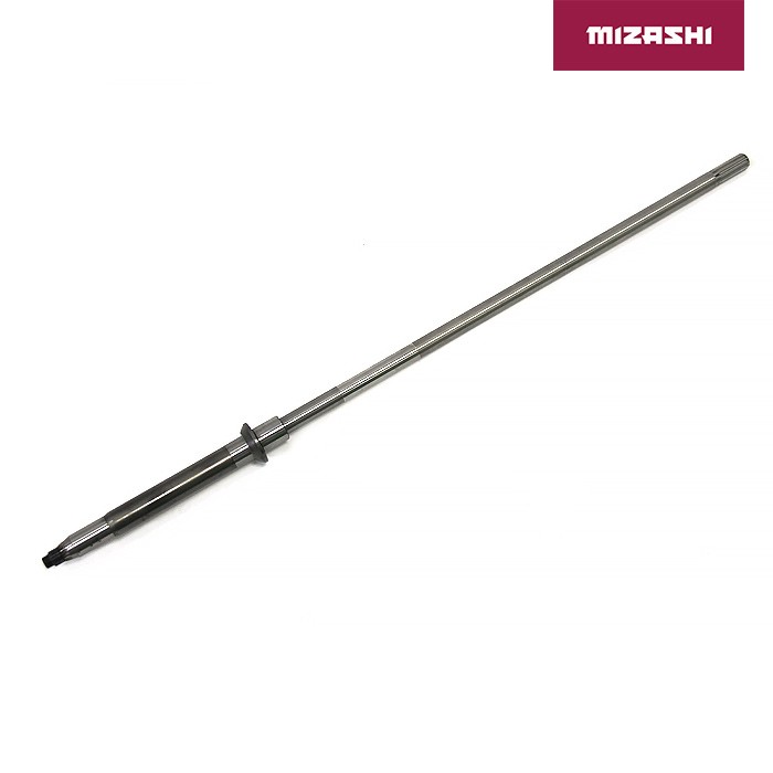 Ведущий (вертикальный) вал редуктора Suzuki SC-DS069, арт. SC-DS069,          MIZASHI 