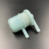 Фильтр топливный Suzuki DF25-140 (Omax), арт. 15410-87J10-TW,          Omax 