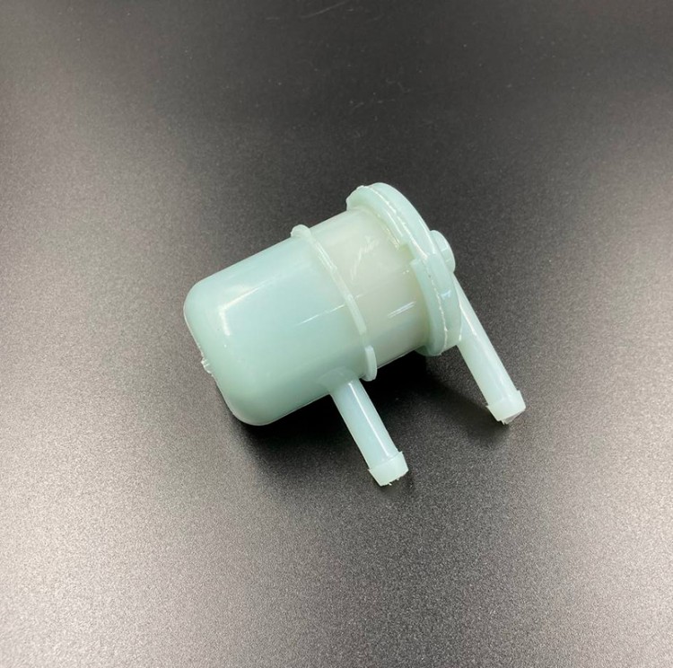 Фильтр топливный Suzuki DF25-140 (Omax), арт. 15410-87J10-TW,          Omax 